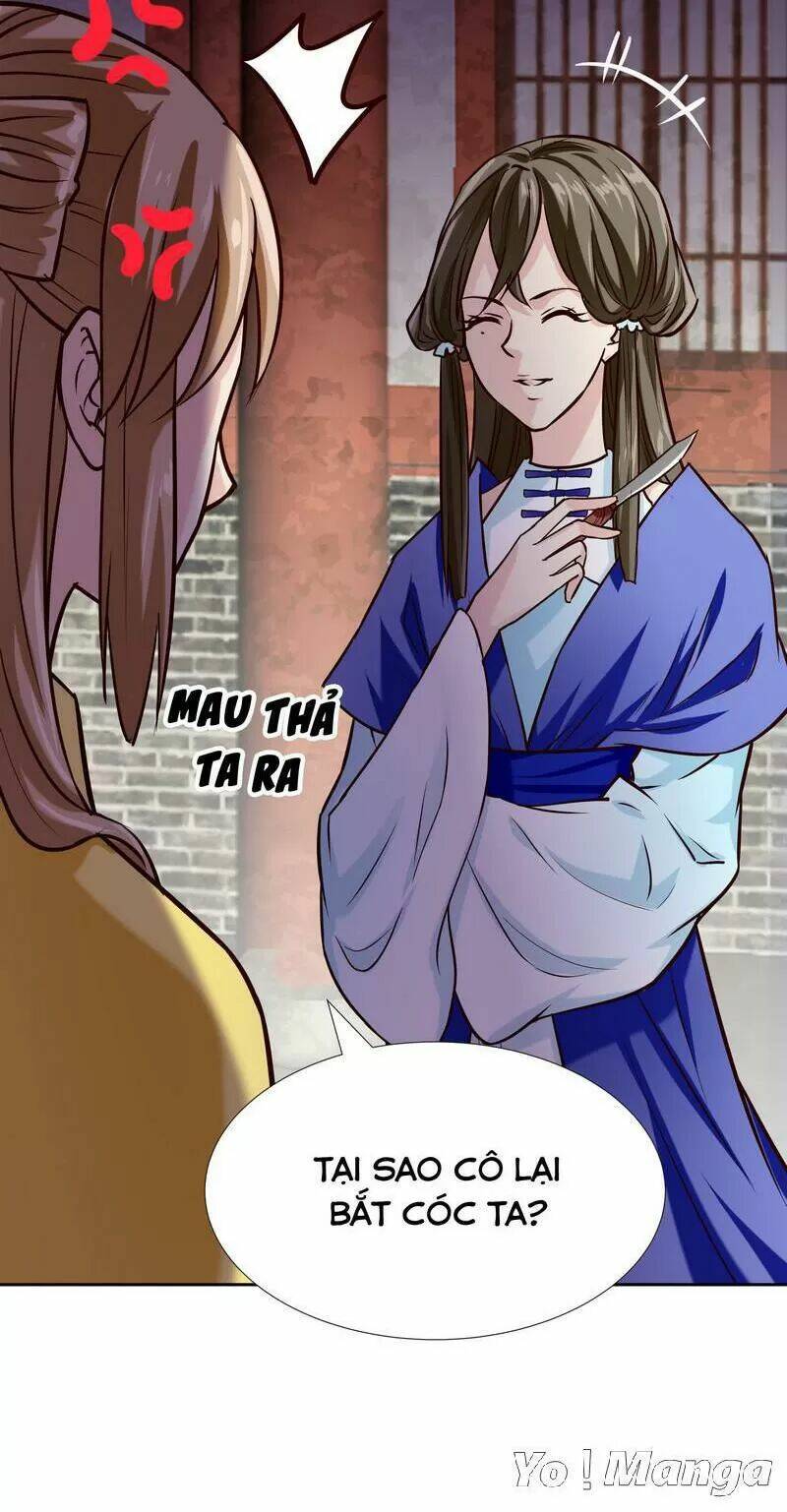 page_40.jpg