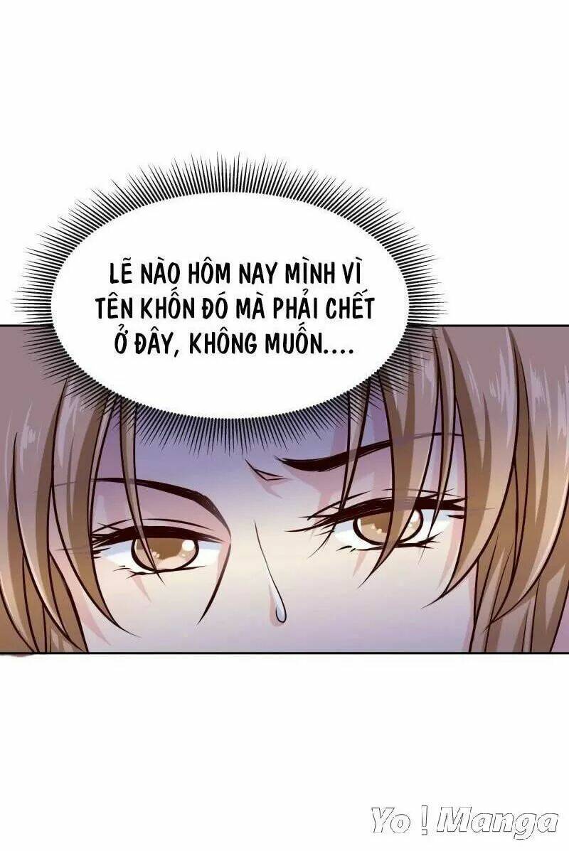 page_3.jpg