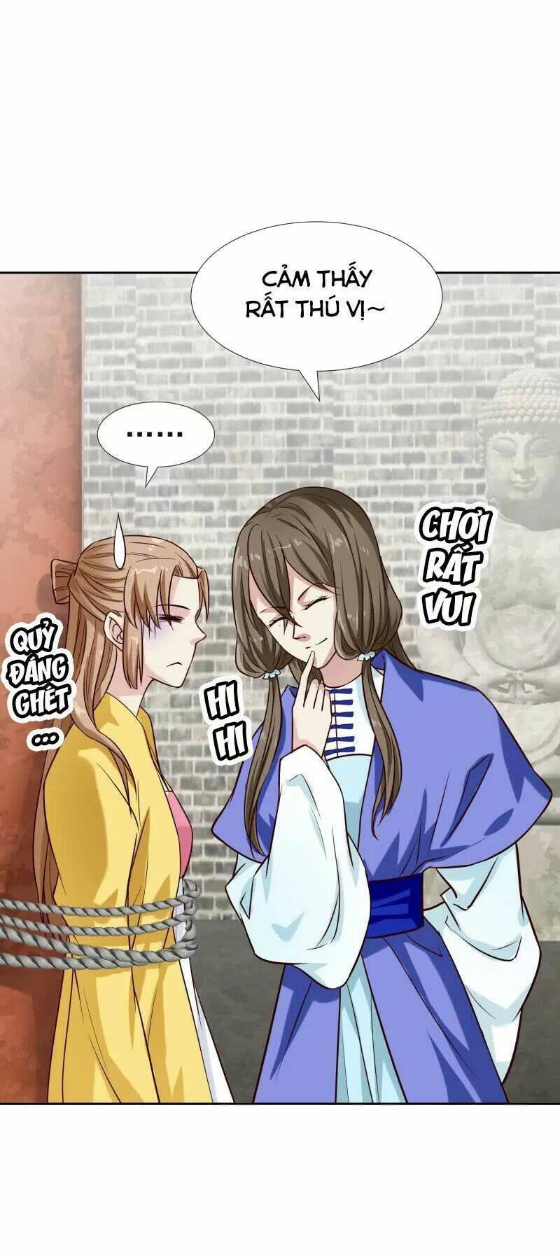 page_9.jpg