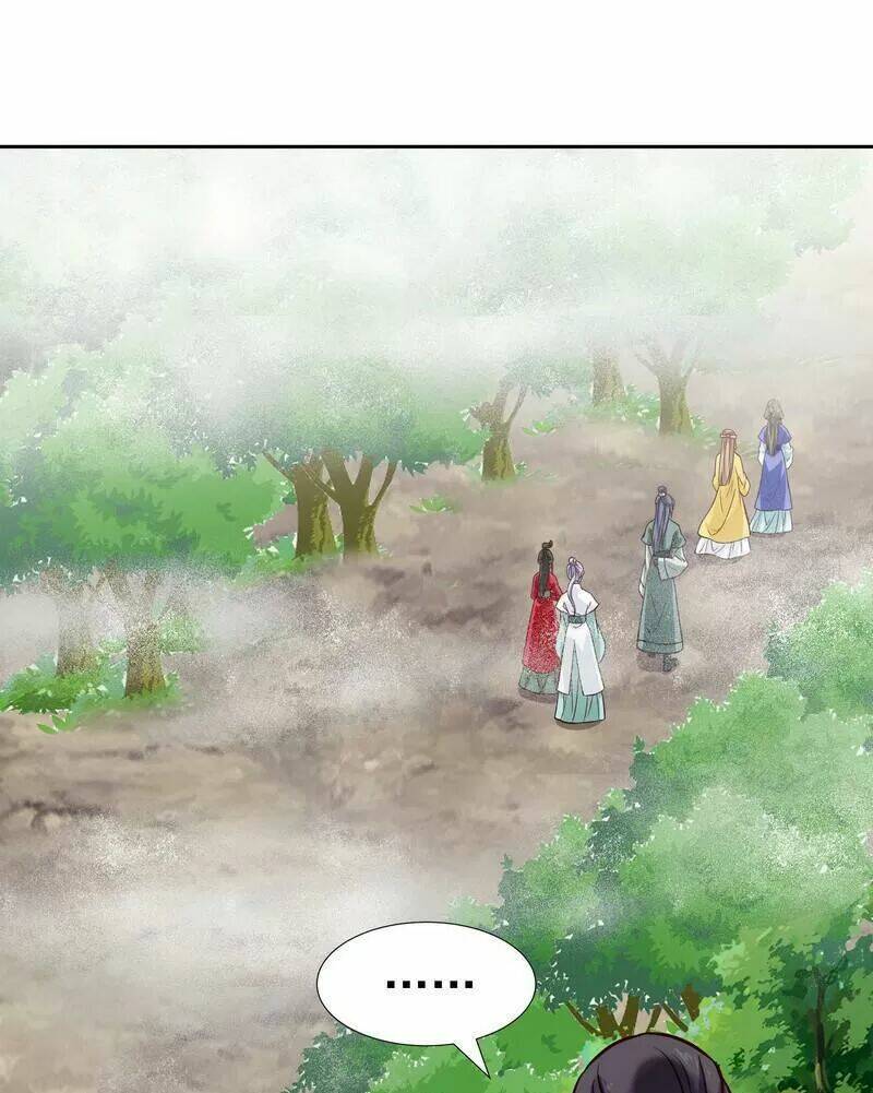 page_18.jpg