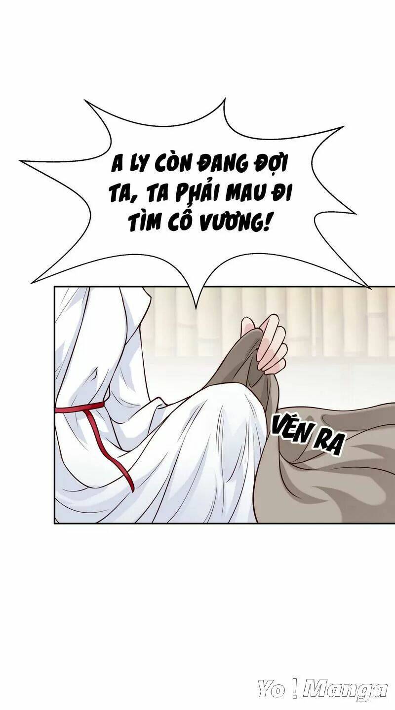 page_26.jpg