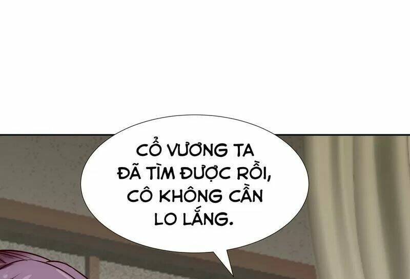 page_29.jpg