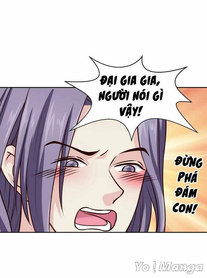 page_38.jpg