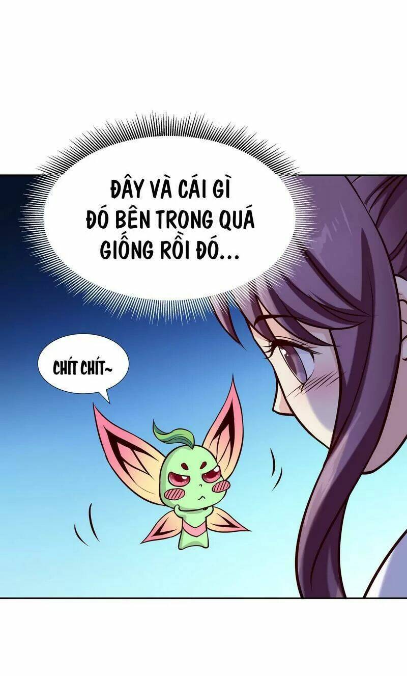 page_45.jpg