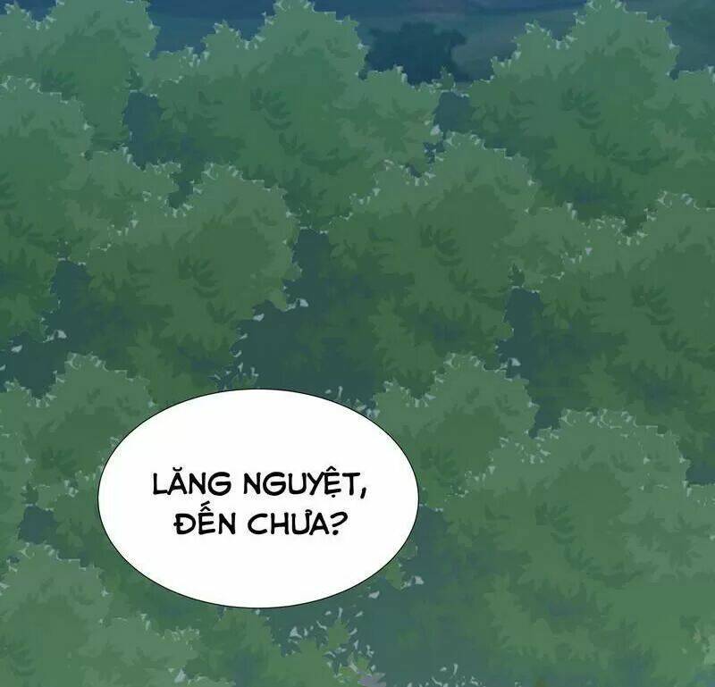 page_10.jpg