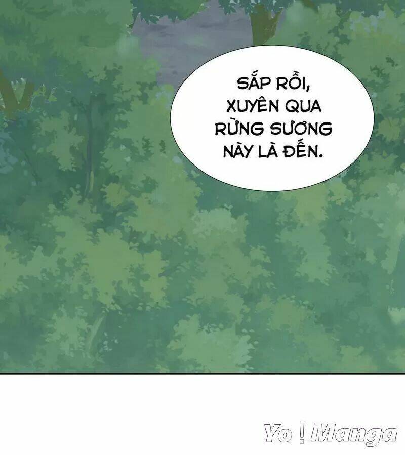 page_11.jpg