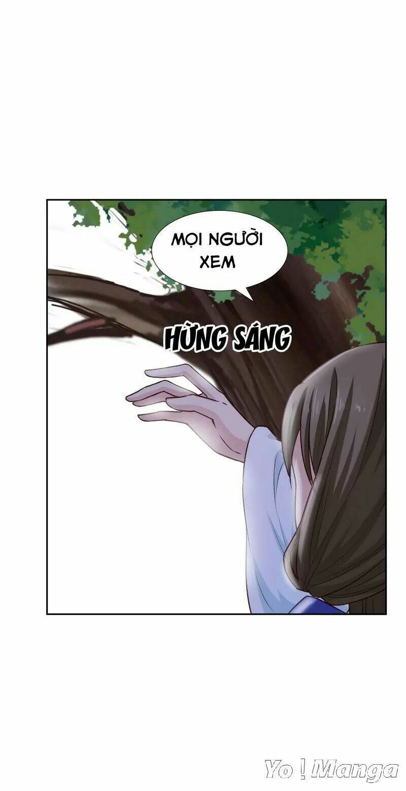 page_12.jpg