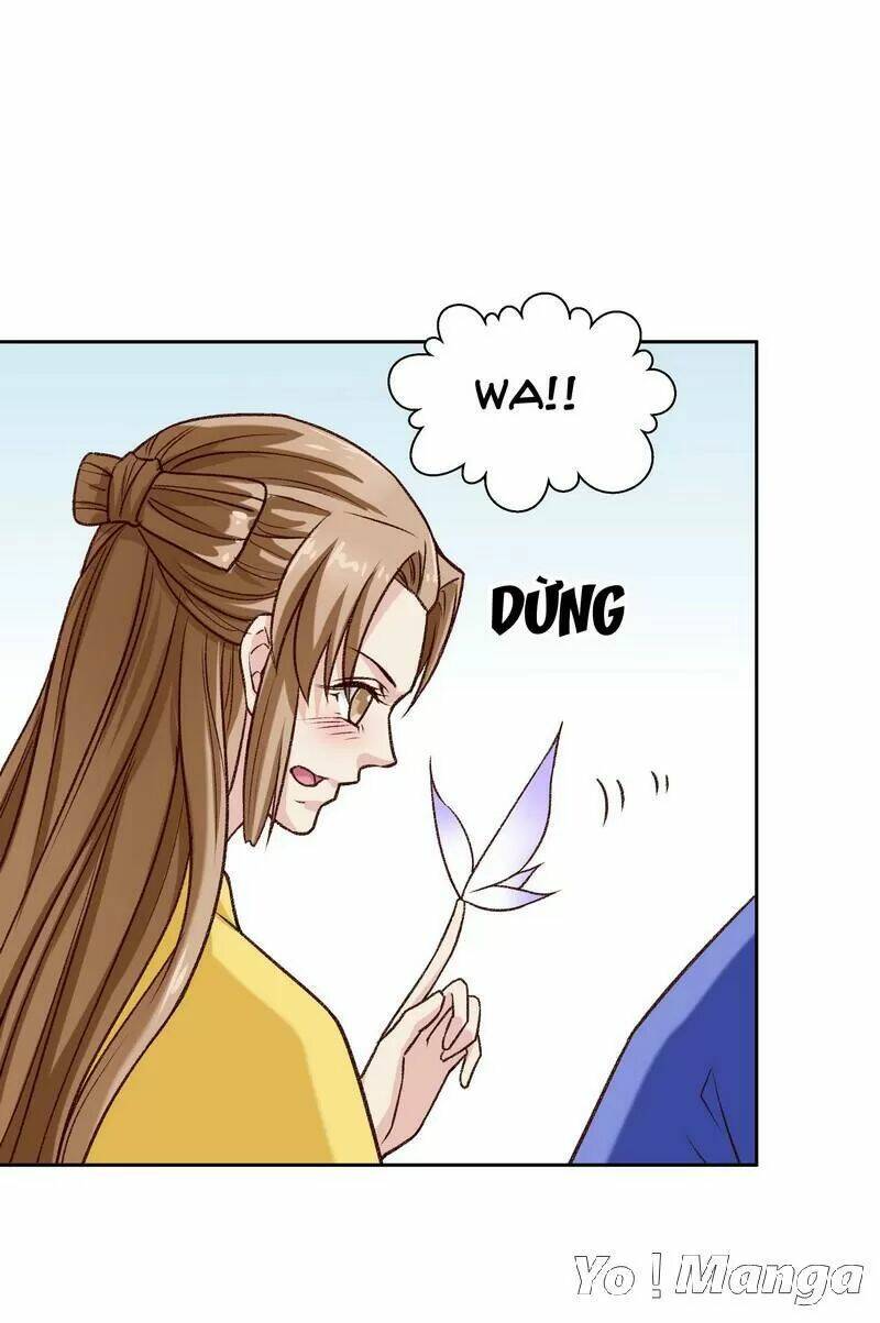 page_16.jpg
