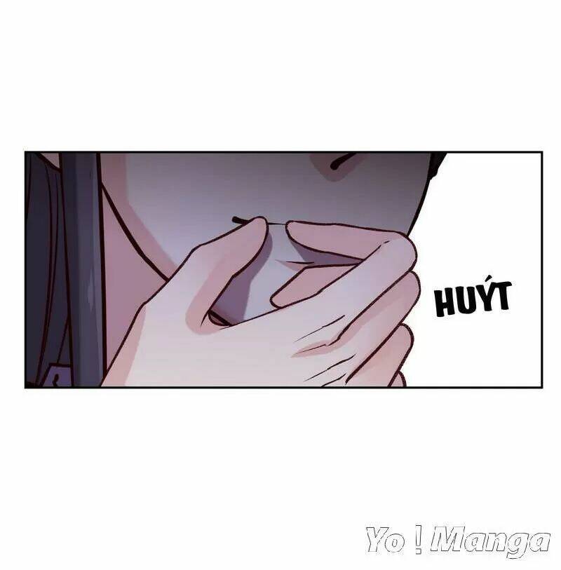 page_21.jpg