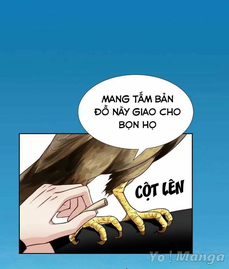 page_24.jpg