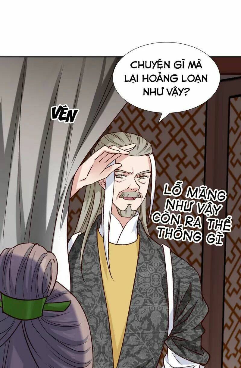 page_33.jpg