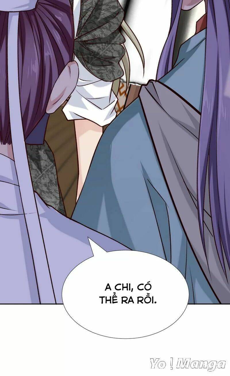page_40.jpg