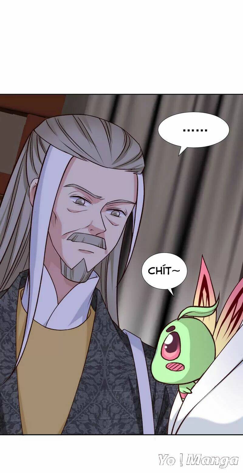 page_42.jpg