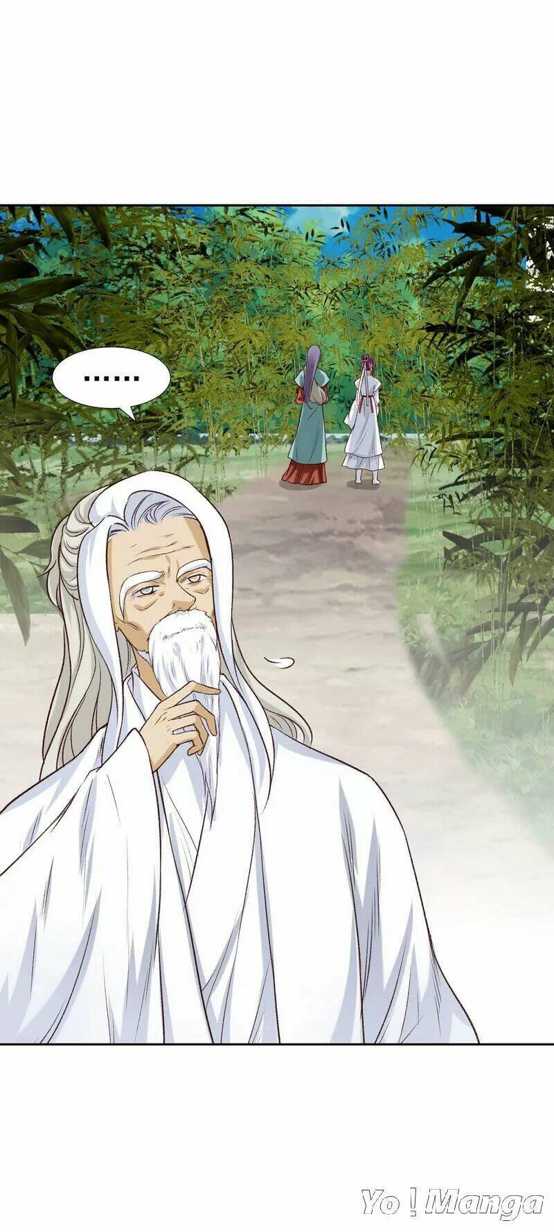 page_8.jpg