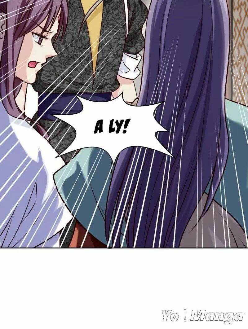 page_10.jpg