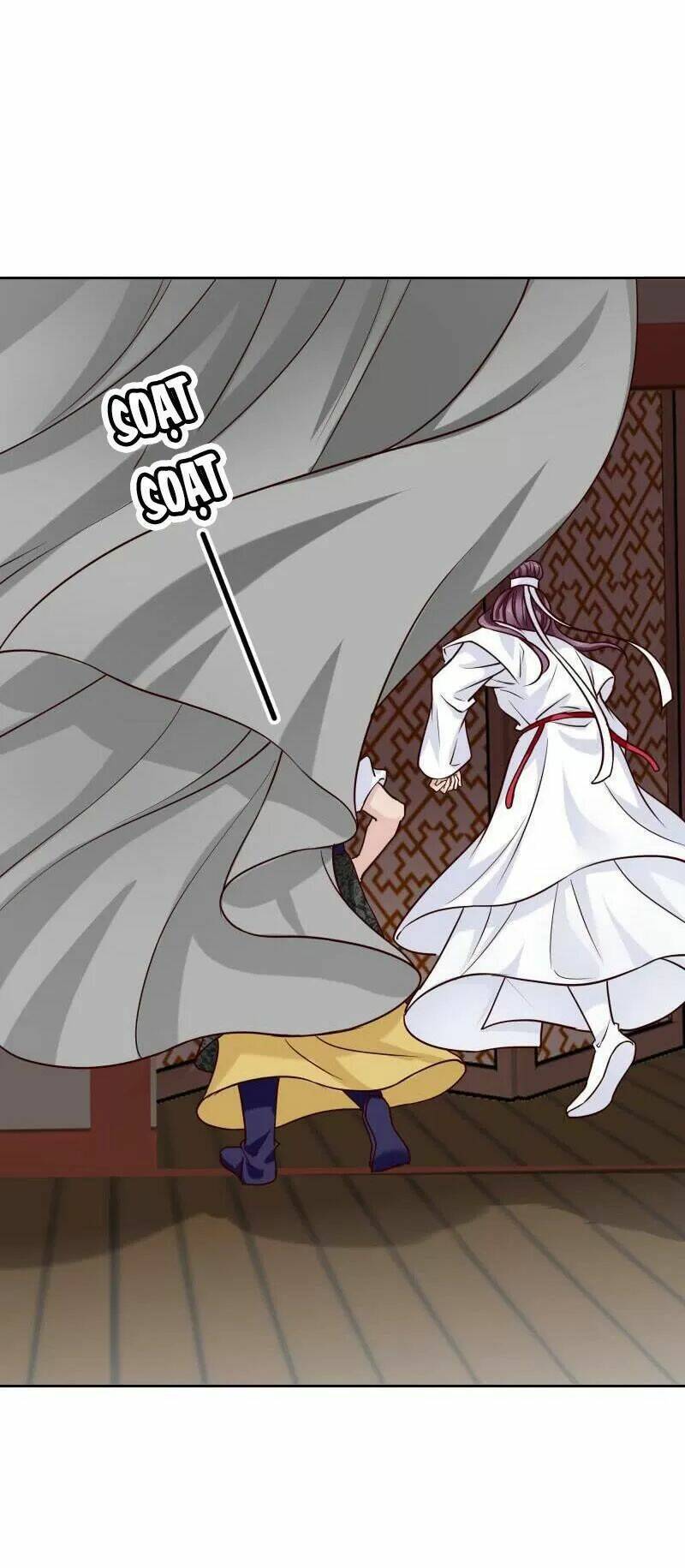 page_11.jpg