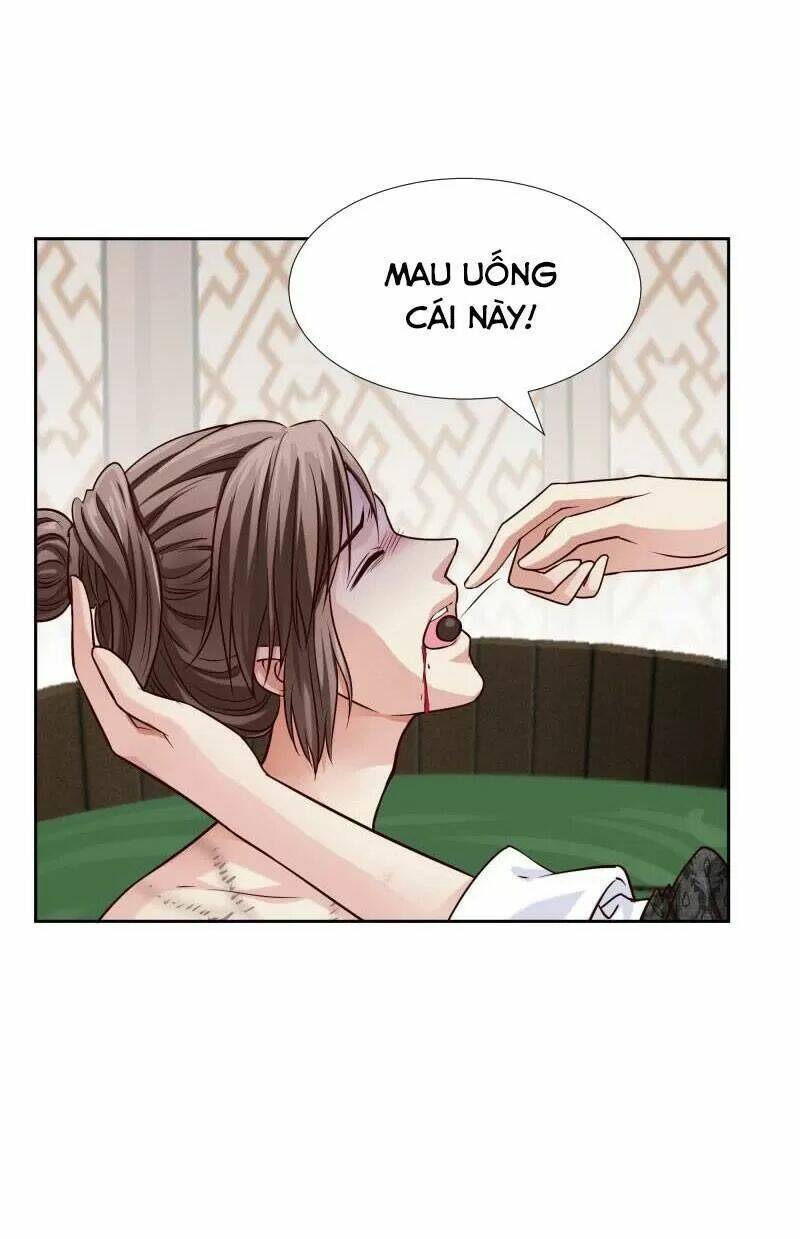 page_13.jpg
