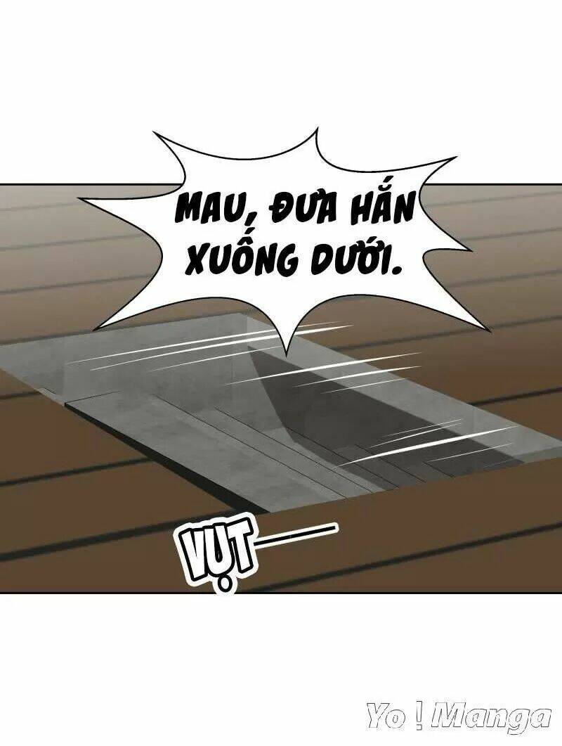 page_17.jpg