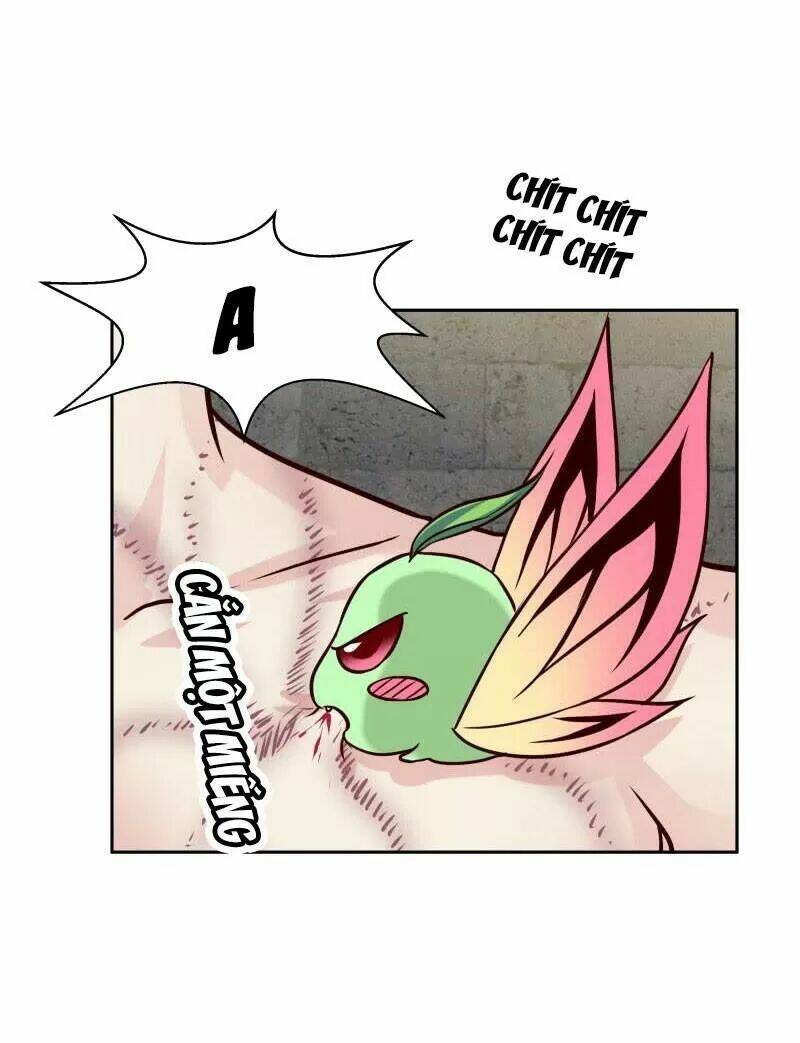 page_27.jpg