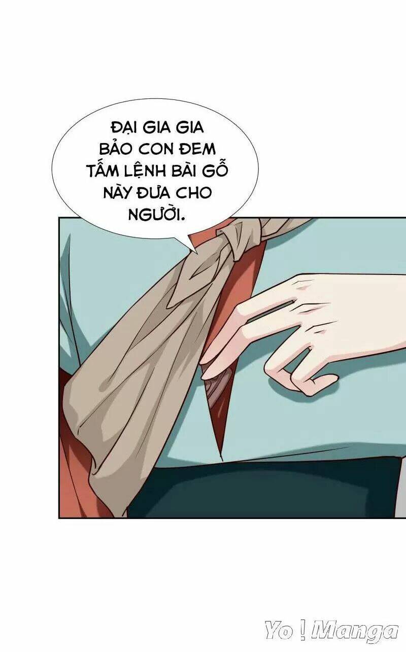 page_5.jpg