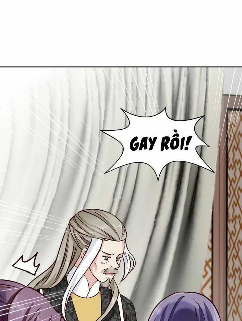 page_9.jpg