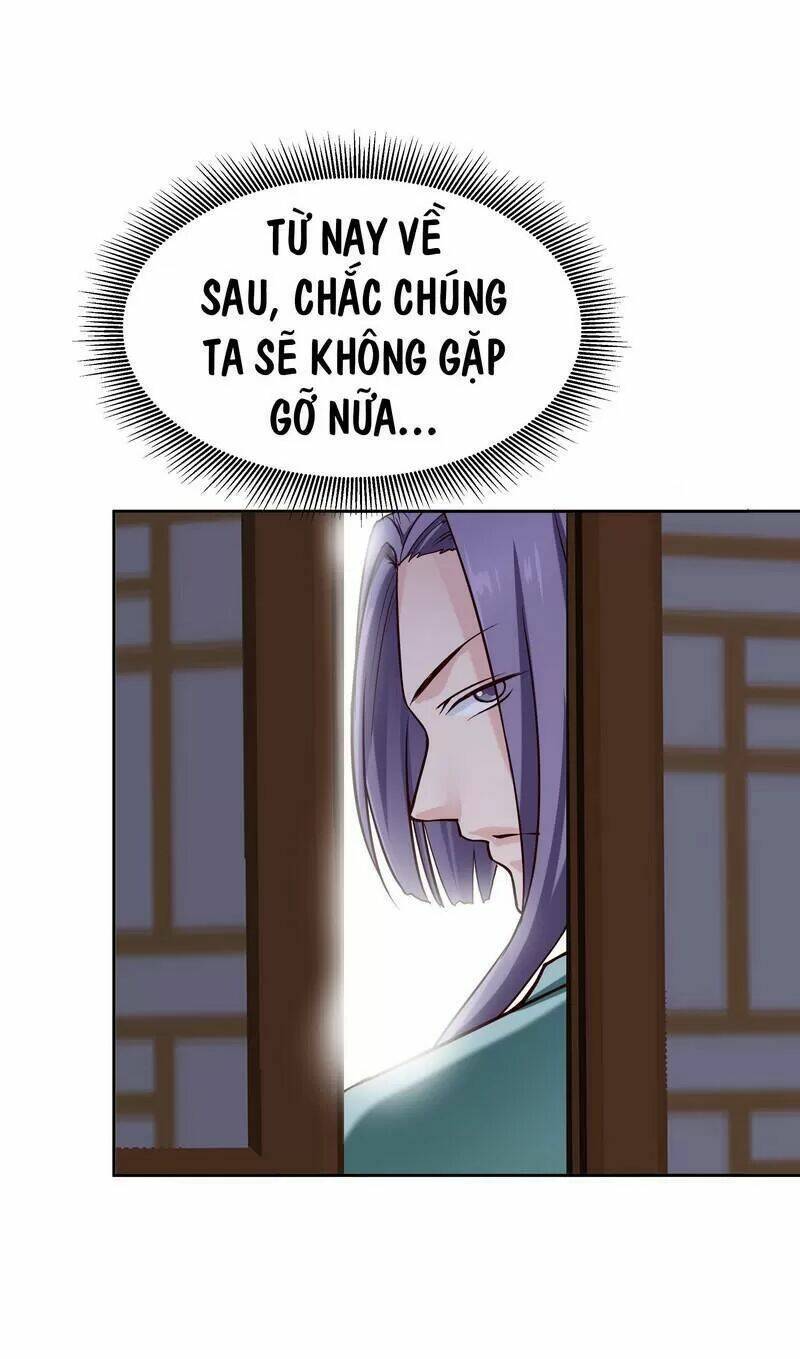 page_10.jpg