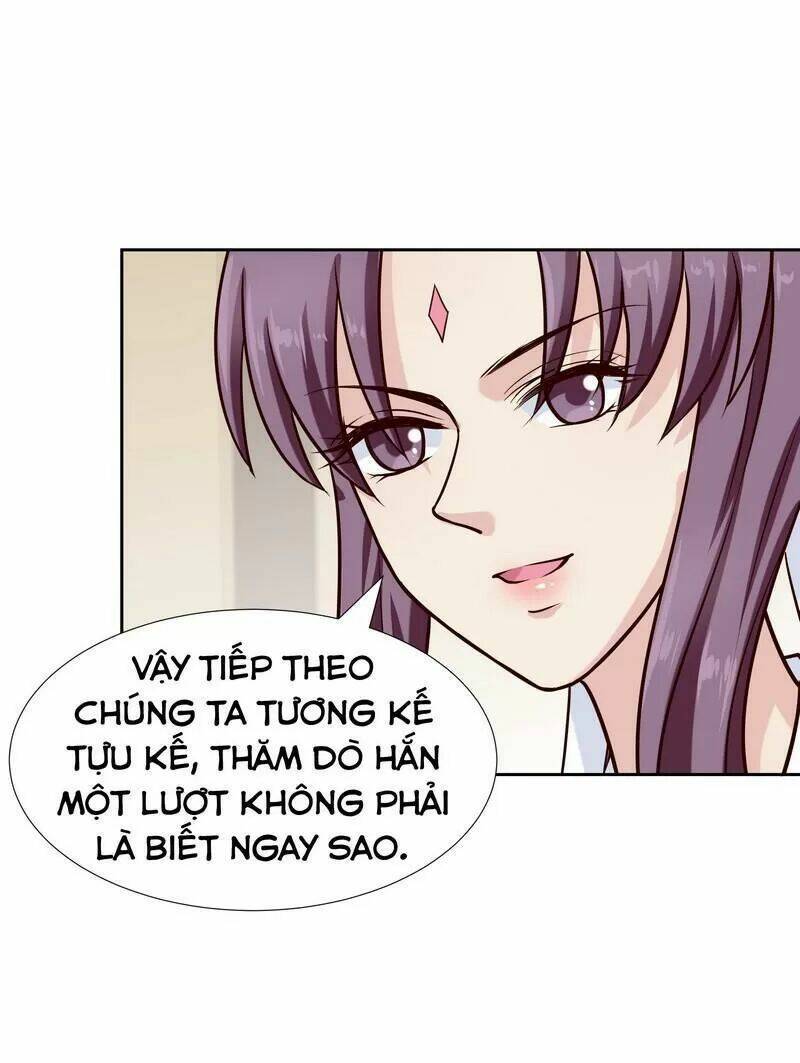 page_16.jpg