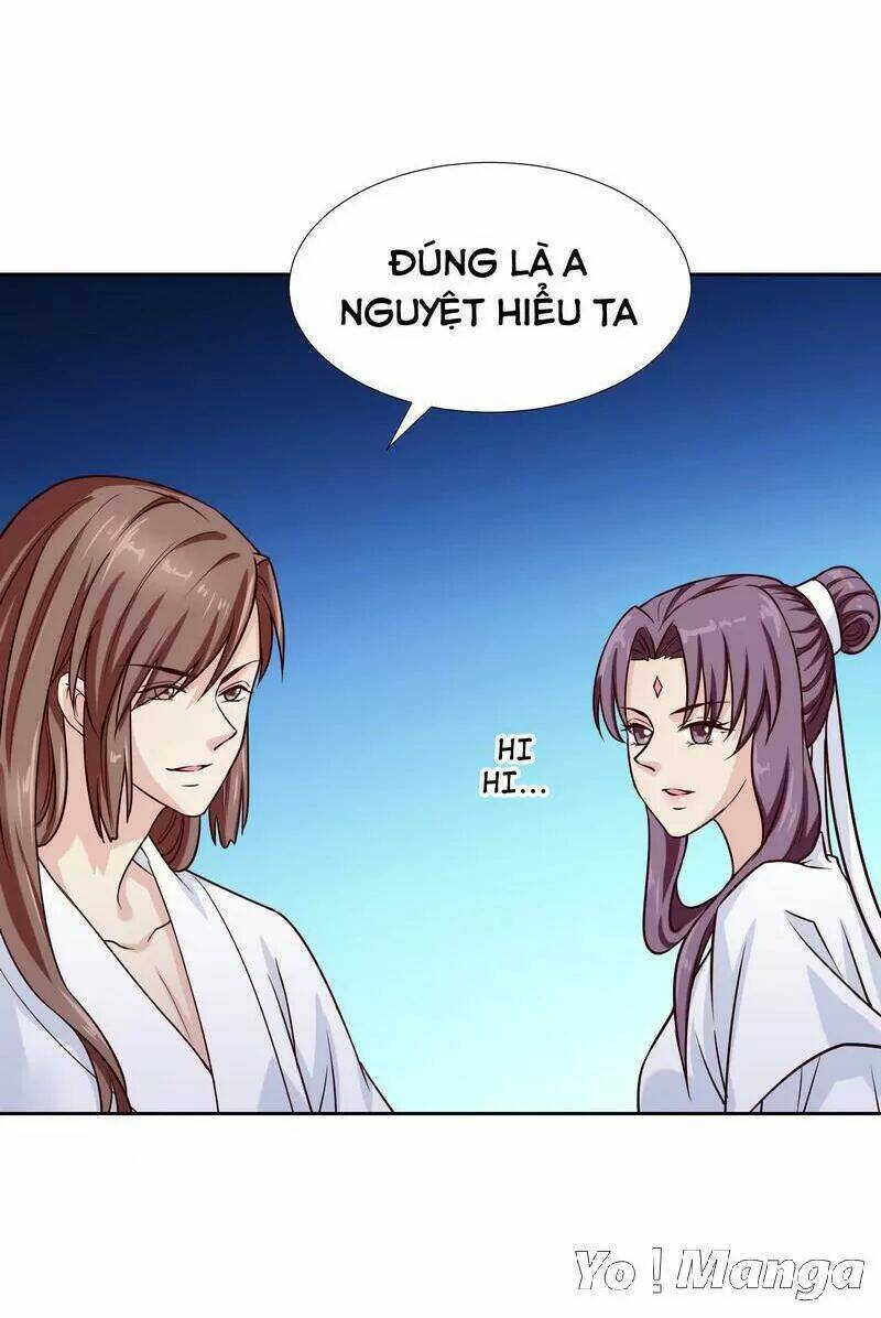 page_17.jpg