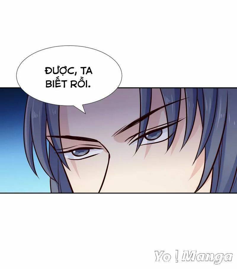 page_26.jpg