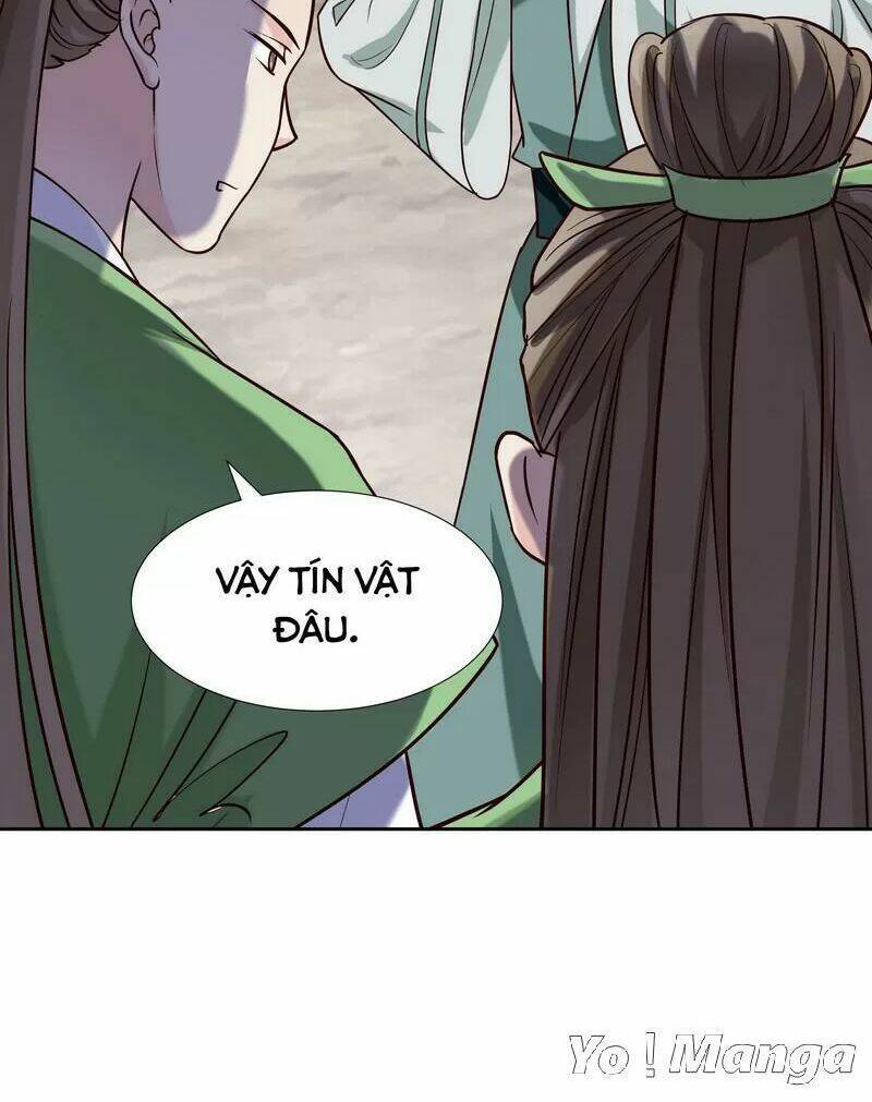 page_28.jpg