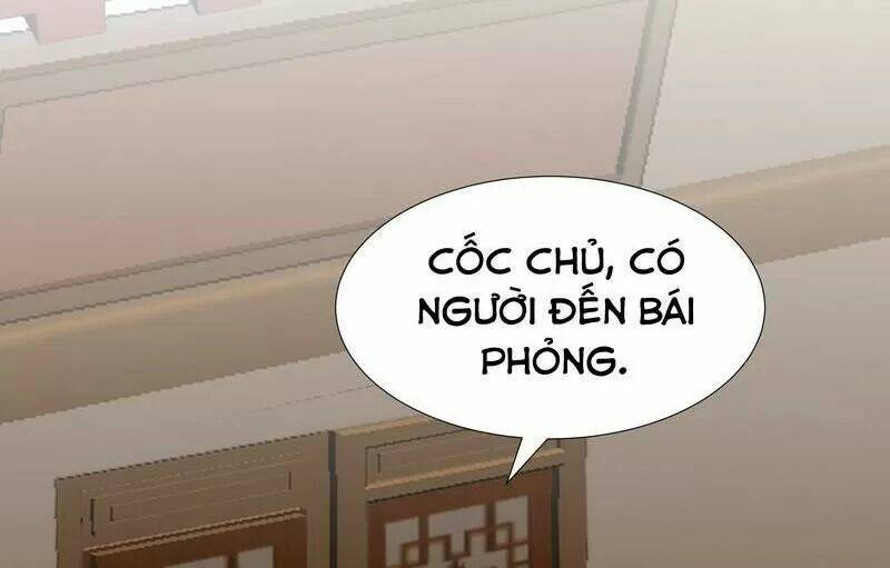 page_38.jpg