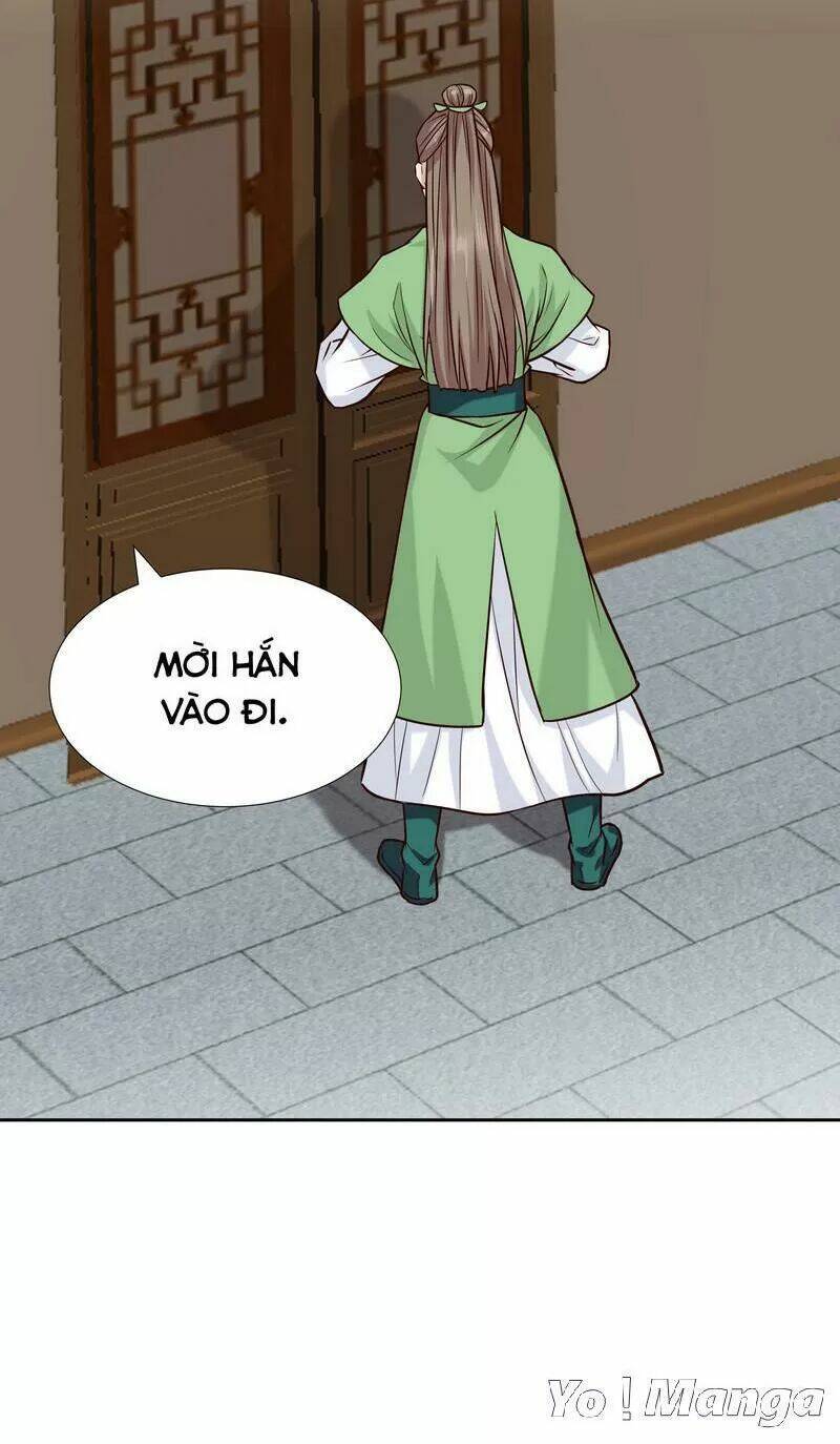 page_39.jpg