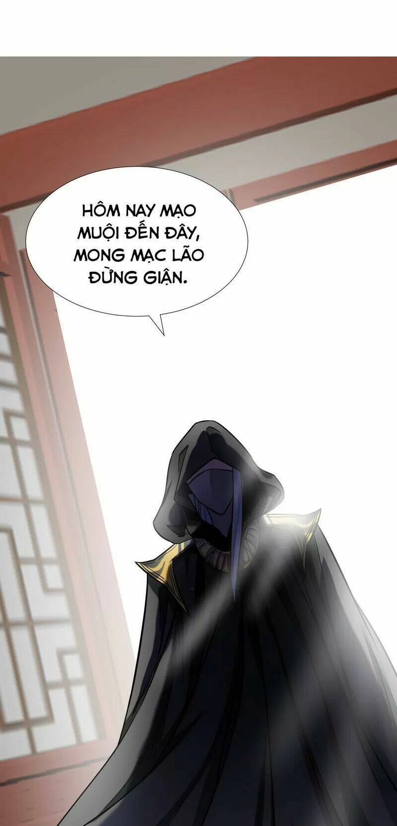 page_44.jpg