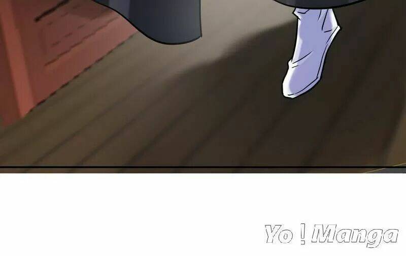 page_46.jpg