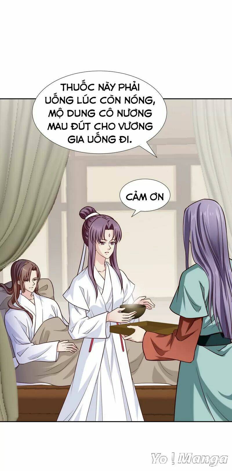 page_6.jpg