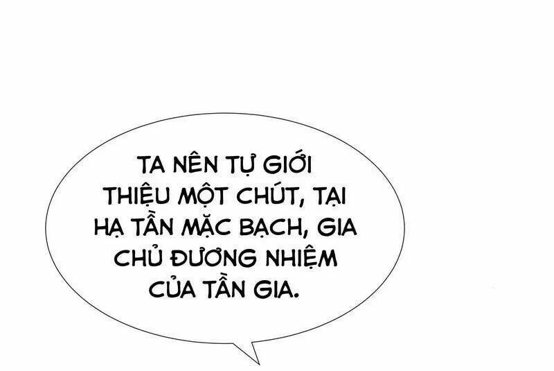page_13.jpg