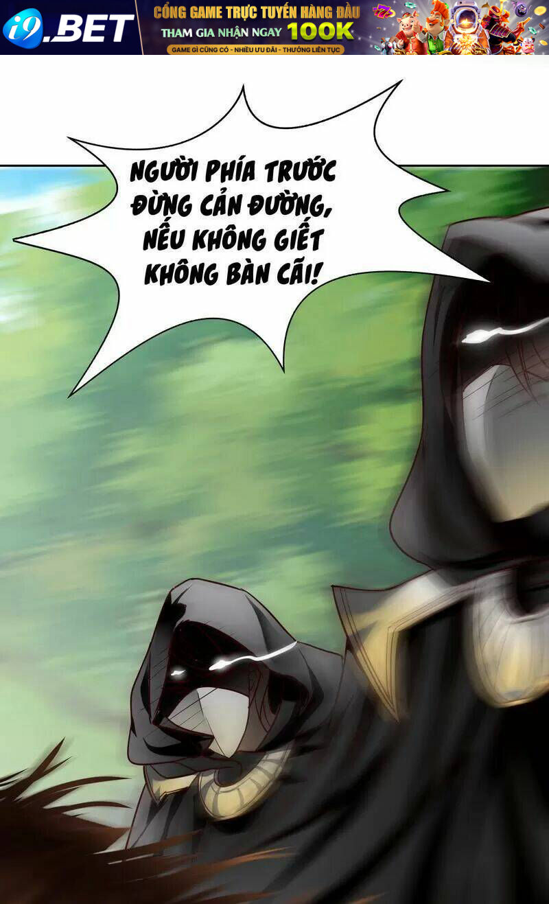 page_24.jpg