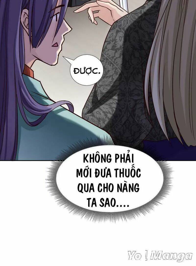 page_3.jpg