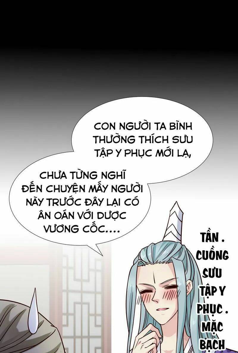 page_32.jpg