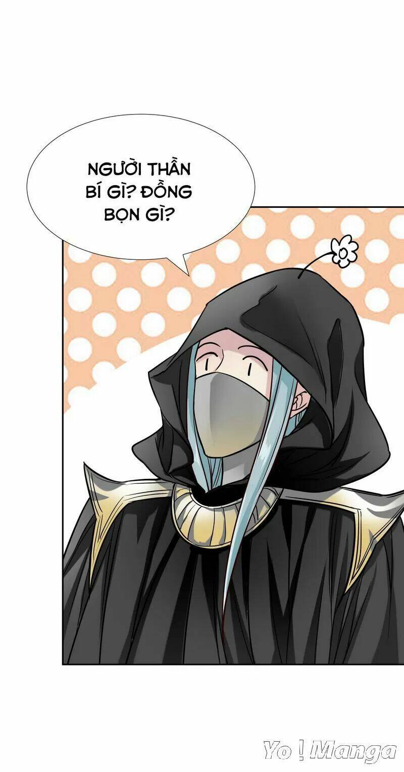 page_8.jpg