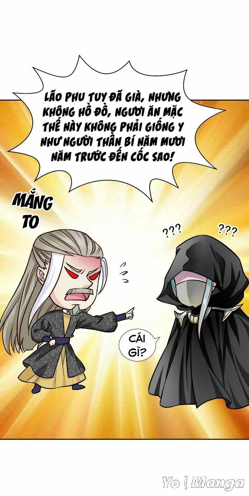 page_9.jpg