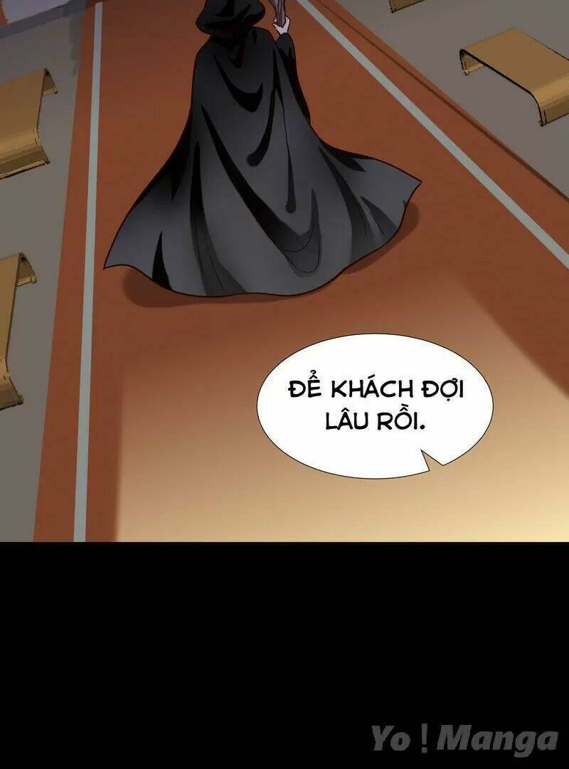 page_22.jpg