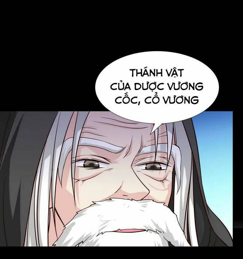 page_29.jpg