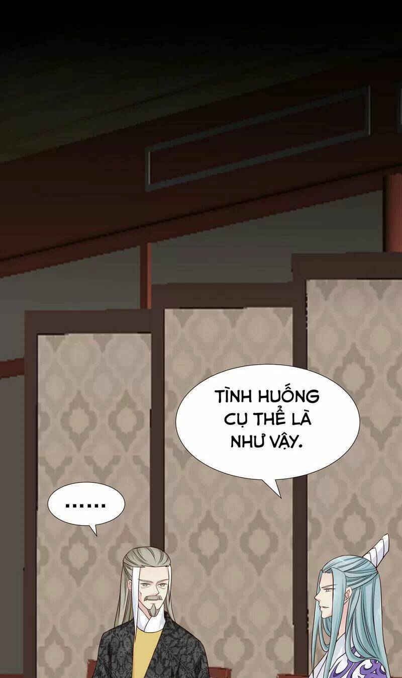 page_31.jpg