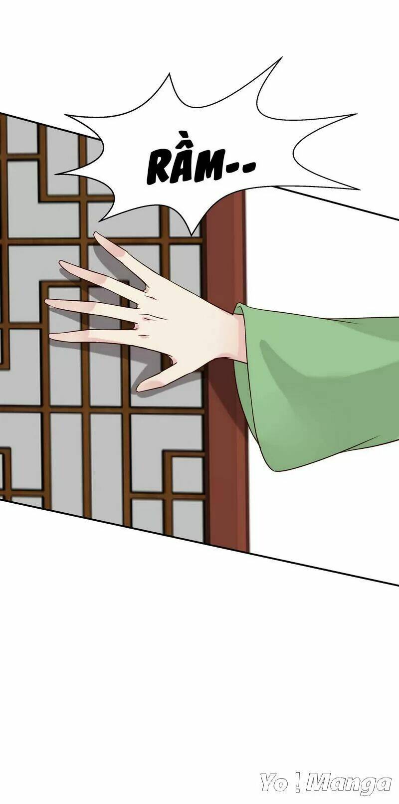 page_35.jpg