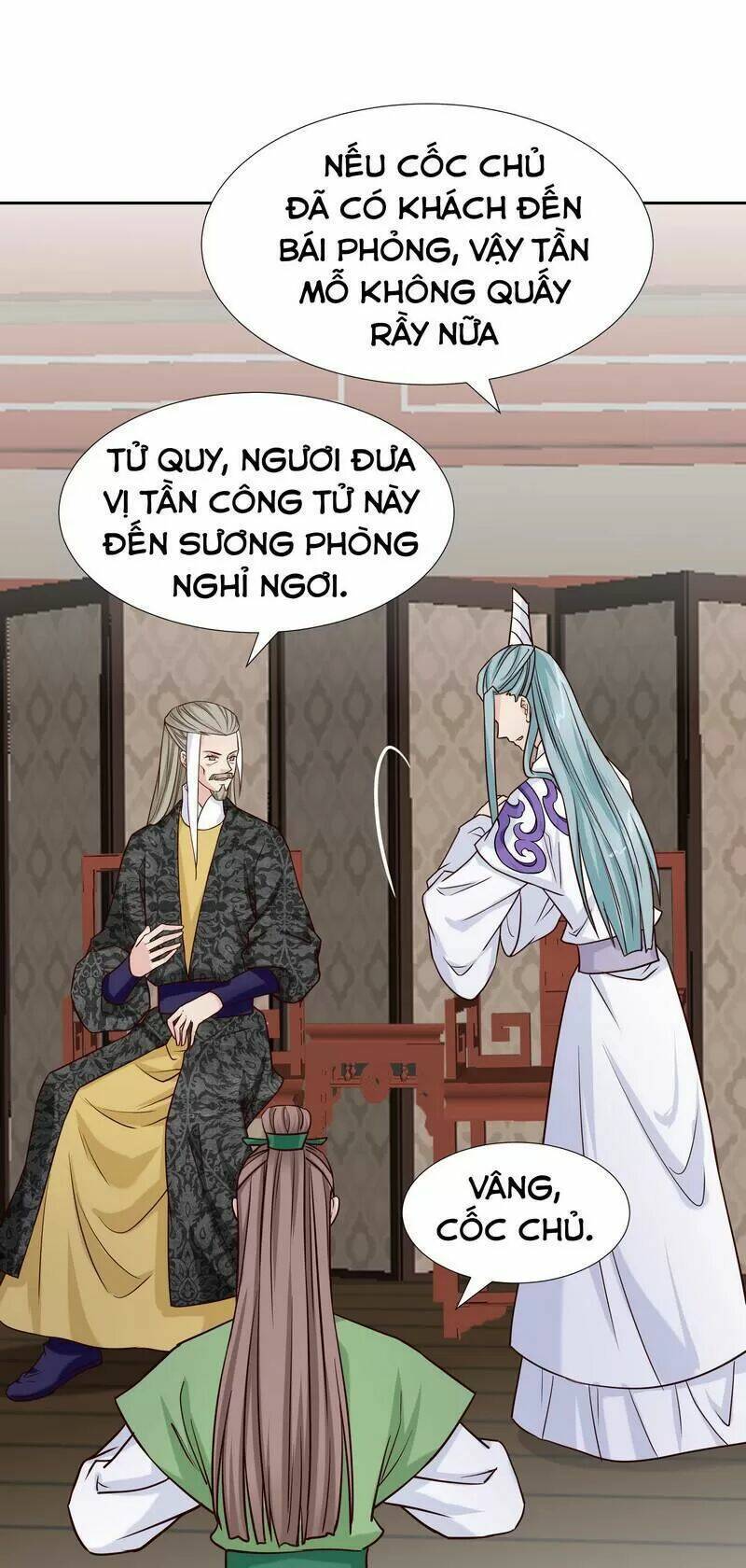 page_39.jpg