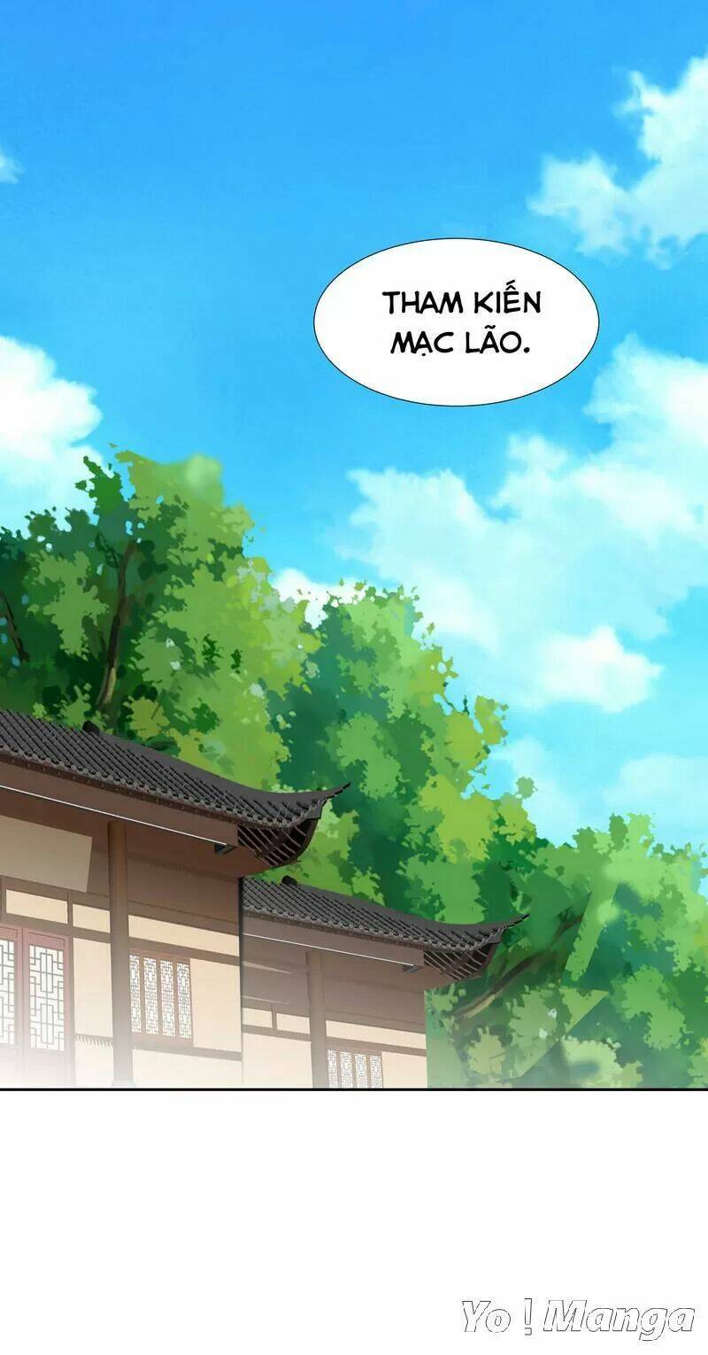page_41.jpg