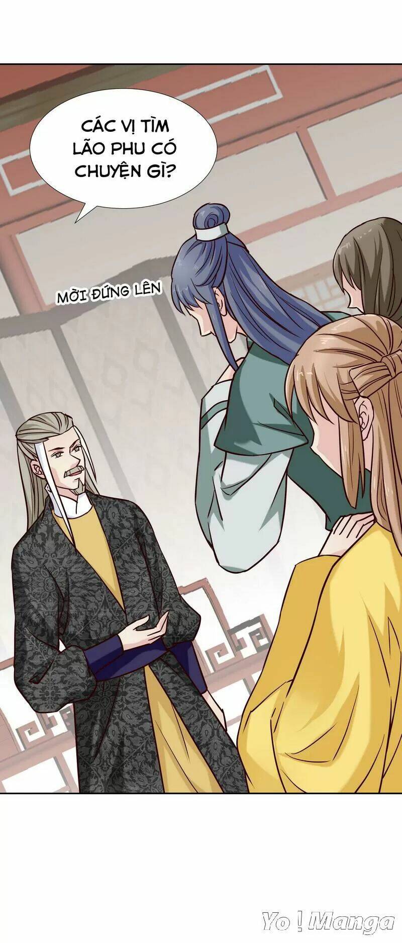 page_42.jpg