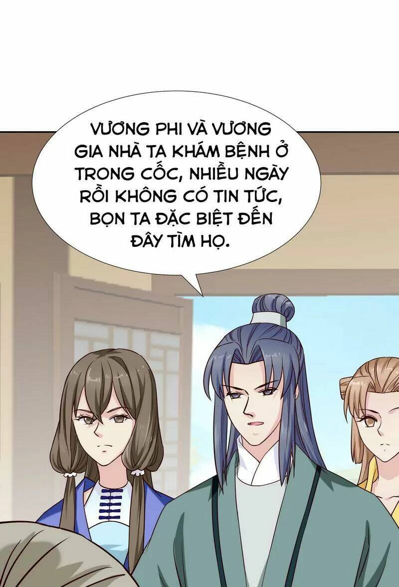 page_43.jpg