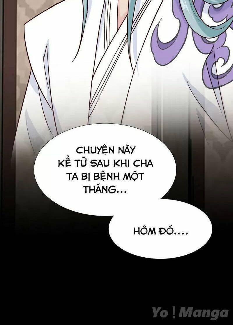 page_5.jpg
